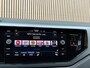 Volkswagen Polo 1.0 TSI R-Line 2022 DSG IQ-LIGHT VIRTUAL CAR-PLAY