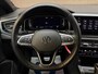 Volkswagen Polo 1.0 TSI R-Line 2022 DSG IQ-LIGHT VIRTUAL CAR-PLAY