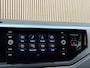 Volkswagen Polo 1.0 TSI R-Line 2022 DSG IQ-LIGHT VIRTUAL CAR-PLAY