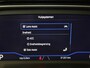Volkswagen Polo 1.0 TSI R-Line 2022 DSG IQ-LIGHT VIRTUAL CAR-PLAY
