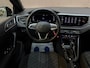 Volkswagen Polo 1.0 TSI R-Line 2022 DSG IQ-LIGHT VIRTUAL CAR-PLAY