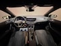 Volkswagen Polo 1.0 TSI R-Line 2022 DSG IQ-LIGHT VIRTUAL CAR-PLAY