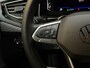 Volkswagen Polo 1.0 TSI R-Line 2022 DSG IQ-LIGHT VIRTUAL CAR-PLAY