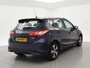 Nissan Pulsar 1.5 DCI DIESEL ACENTA + CLIMATE | CRUISE CONTROL | KEYLESS