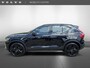 Volvo XC40 XC40 B4 Plus Black Edition | TE BESTELLEN! |