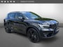 Volvo XC40 XC40 B4 Plus Black Edition | TE BESTELLEN! |