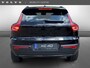 Volvo XC40 XC40 B4 Plus Black Edition | TE BESTELLEN! |