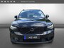 Volvo XC40 XC40 B4 Plus Black Edition | TE BESTELLEN! |