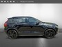 Volvo XC40 XC40 B4 Plus Black Edition | TE BESTELLEN! |