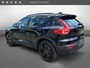 Volvo XC40 XC40 B4 Plus Black Edition | TE BESTELLEN! |