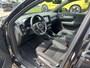 Volvo XC40 XC40 B4 Plus Black Edition | TE BESTELLEN! |