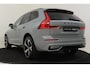 Volvo XC60 T6 PLUG-IN HYBRID AWD PLUS DARK -PANO.DAK|HARMAN/KARDON|POWER-SEATS|TREKHAAK|21"