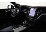 Volvo XC60 T6 PLUG-IN HYBRID AWD PLUS DARK -PANO.DAK|HARMAN/KARDON|POWER-SEATS|TREKHAAK|21"