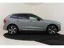 Volvo XC60 T6 PLUG-IN HYBRID AWD PLUS DARK -PANO.DAK|HARMAN/KARDON|POWER-SEATS|TREKHAAK|21"