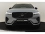 Volvo XC60 T6 PLUG-IN HYBRID AWD PLUS DARK -PANO.DAK|HARMAN/KARDON|POWER-SEATS|TREKHAAK|21"