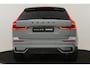 Volvo XC60 T6 PLUG-IN HYBRID AWD PLUS DARK -PANO.DAK|HARMAN/KARDON|POWER-SEATS|TREKHAAK|21"