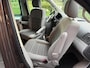 Volkswagen California 2.0 TDI 140PK Autom.Electr.Hefdak Cruise Pdc V+A