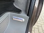 Volkswagen California 2.0 TDI 140PK Autom.Electr.Hefdak Cruise Pdc V+A