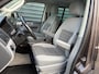 Volkswagen California 2.0 TDI 140PK Autom.Electr.Hefdak Cruise Pdc V+A