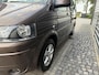 Volkswagen California 2.0 TDI 140PK Autom.Electr.Hefdak Cruise Pdc V+A