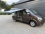 Volkswagen California 2.0 TDI 140PK Autom.Electr.Hefdak Cruise Pdc V+A