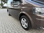 Volkswagen California 2.0 TDI 140PK Autom.Electr.Hefdak Cruise Pdc V+A