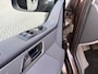 Volkswagen California 2.0 TDI 140PK Autom.Electr.Hefdak Cruise Pdc V+A