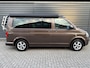 Volkswagen California 2.0 TDI 140PK Autom.Electr.Hefdak Cruise Pdc V+A