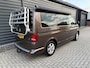 Volkswagen California 2.0 TDI 140PK Autom.Electr.Hefdak Cruise Pdc V+A