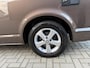 Volkswagen California 2.0 TDI 140PK Autom.Electr.Hefdak Cruise Pdc V+A