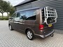 Volkswagen California 2.0 TDI 140PK Autom.Electr.Hefdak Cruise Pdc V+A