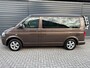 Volkswagen California 2.0 TDI 140PK Autom.Electr.Hefdak Cruise Pdc V+A