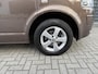 Volkswagen California 2.0 TDI 140PK Autom.Electr.Hefdak Cruise Pdc V+A