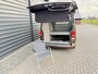 Volkswagen California 2.0 TDI 140PK Autom.Electr.Hefdak Cruise Pdc V+A