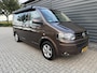 Volkswagen California 2.0 TDI 140PK Autom.Electr.Hefdak Cruise Pdc V+A