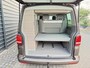 Volkswagen California 2.0 TDI 140PK Autom.Electr.Hefdak Cruise Pdc V+A