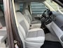 Volkswagen California 2.0 TDI 140PK Autom.Electr.Hefdak Cruise Pdc V+A