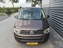 Volkswagen California 2.0 TDI 140PK Autom.Electr.Hefdak Cruise Pdc V+A