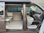 Volkswagen California 2.0 TDI 140PK Autom.Electr.Hefdak Cruise Pdc V+A