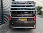 Volkswagen California 2.0 TDI 140PK Autom.Electr.Hefdak Cruise Pdc V+A
