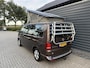 Volkswagen California 2.0 TDI 140PK Autom.Electr.Hefdak Cruise Pdc V+A
