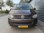 Volkswagen California 2.0 TDI 140PK Autom.Electr.Hefdak Cruise Pdc V+A