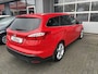 Ford Focus Wagon Titanium / SONY PAKKET 1.6 EcoB. Titanium / SONY / Winterbandenset