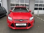Ford Focus Wagon Titanium / SONY PAKKET 1.6 EcoB. Titanium / SONY / Winterbandenset