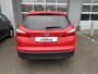 Ford Focus Wagon Titanium / SONY PAKKET 1.6 EcoB. Titanium / SONY / Winterbandenset