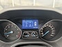 Ford Focus Wagon Titanium / SONY PAKKET 1.6 EcoB. Titanium / SONY / Winterbandenset