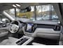 Volvo XC60 T8 455pk AWD Ultra Bright | Trekhaak | Luchtvering | Massage | B