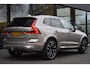 Volvo XC60 T8 455pk AWD Ultra Bright | Trekhaak | Luchtvering | Massage | B