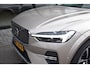 Volvo XC60 T8 455pk AWD Ultra Bright | Trekhaak | Luchtvering | Massage | B