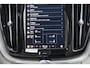 Volvo XC60 T8 455pk AWD Ultra Bright | Trekhaak | Luchtvering | Massage | B